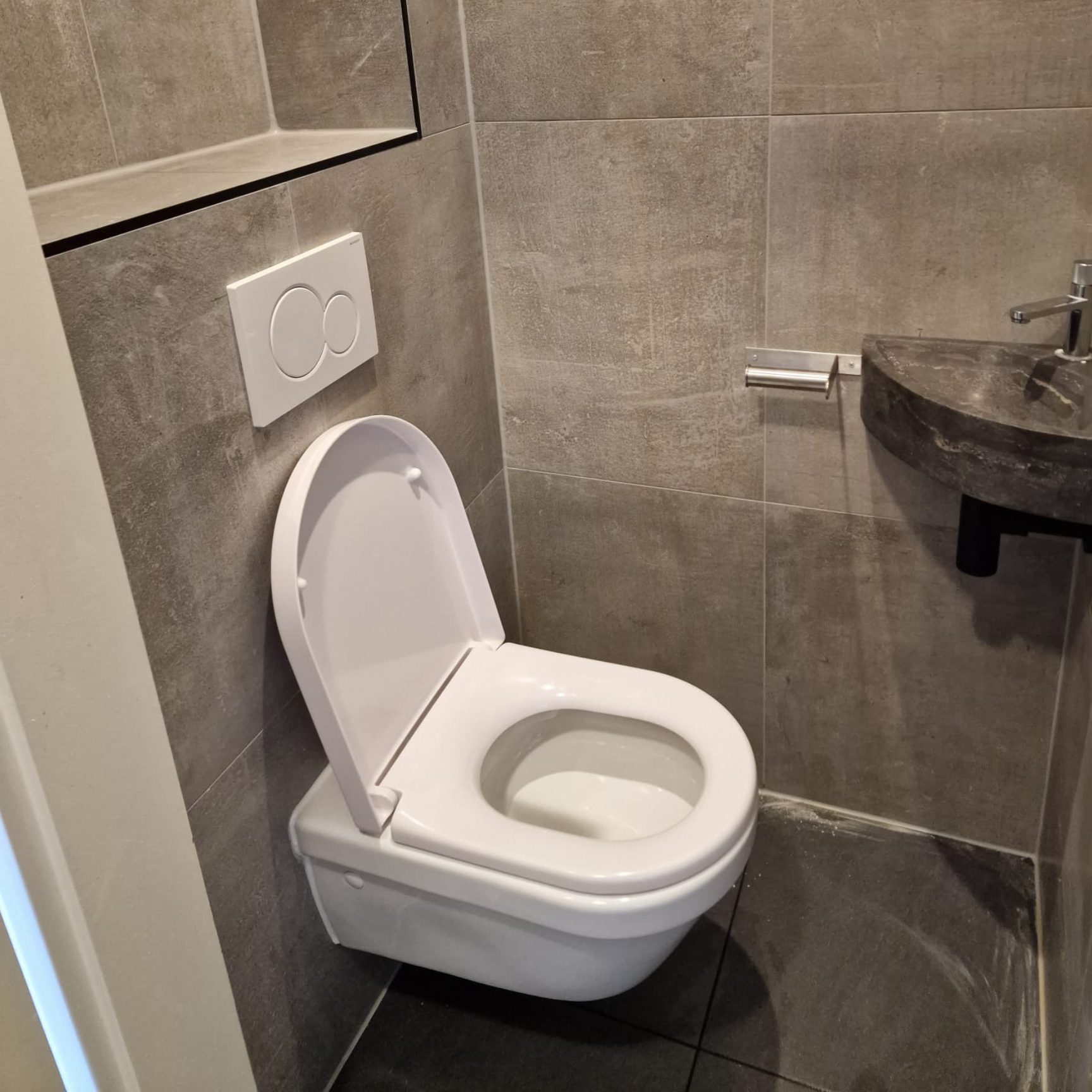 toilet renovatie dijkman bouw en installatie